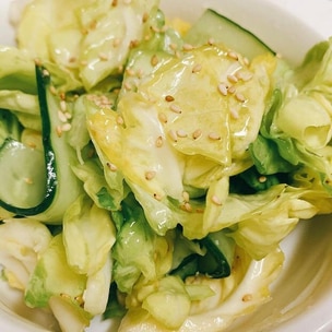 つくりおき食堂まりえ on X: 