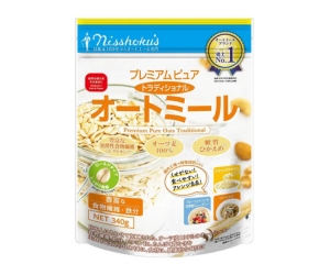 オートミールのおすすめ人気ランキング 安いものも！2025年10月マイベスト