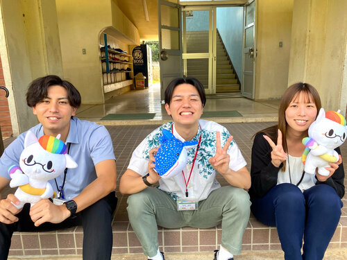 緑色の桜を知っていますか？ - ウェザーニュース