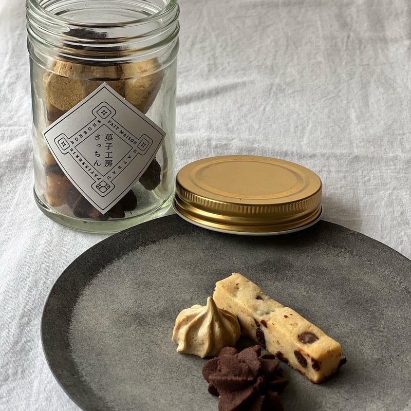 タレがたっぷり！瓶に入った本格団子をお取り寄せ！ – DELISH MALL