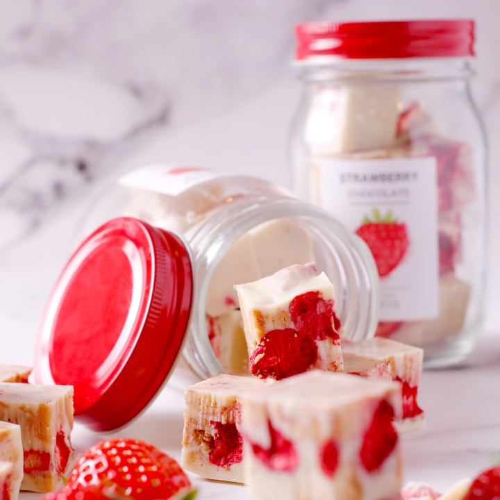 ころころまるりん 絵本