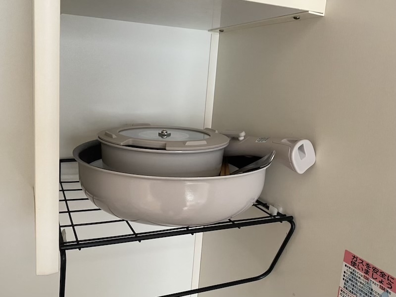 キッチンアイテム 調理道具 家庭 食事 キッチン 料理 ダイニング クッキング シンプル ステンレス スチームラック 蒸し器 楽天市場 ステンレススチーマー 工房アイザワ 直径20cm 鍋 2L ステンレス 蒸し器 蒸し料理 調理器具 キッチン雑貨 キッチン用品 日本製 グレー