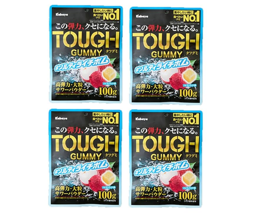 どの味がお好き？流山おおたかの森S・C FLAPSストアフライング タイガー コペンハーゲンFlying TigerCopenhagen