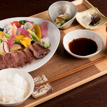 由布院駅の美味しいランチ20選〜人気店から穴場まで〜 - Retty レッティ