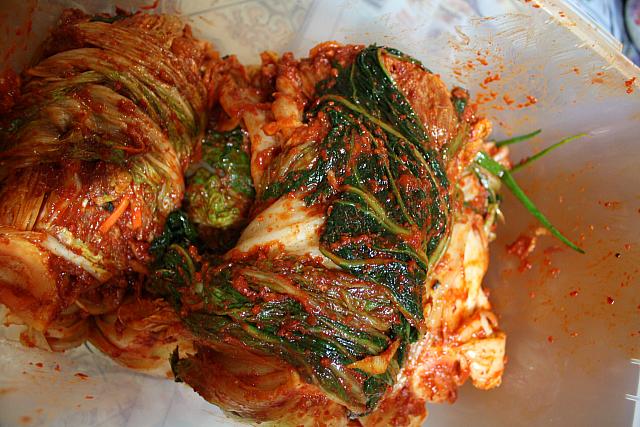 簡単！浅漬け – 富士甚醤油株式会社