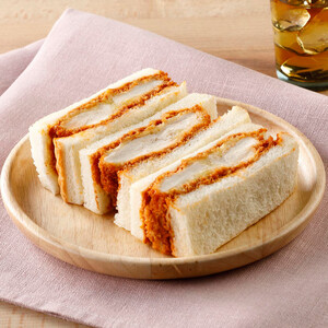 みんなのレビュー：「マルハニチロ ソースとんかつ」の評判・口コミシェアビュ