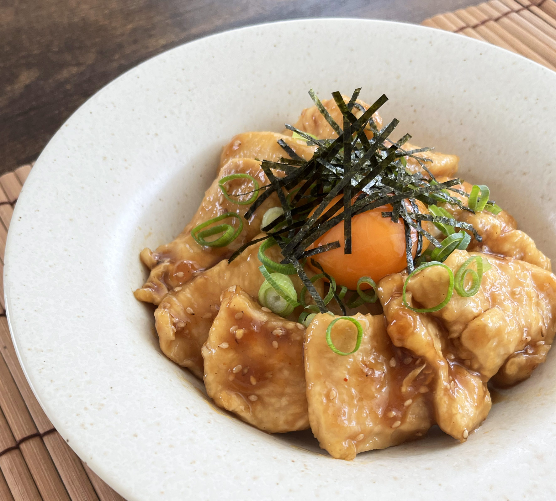 肉屋監修！特製 ユッケのたれ 15g×10袋新鮮・安全！牛ユッケやこだわりのお肉を産地直送カミチク ファーマーズマーケット