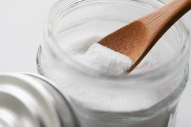 ベーキングパウダーがないときの代用品は？材料ごとに徹底比較サンキュ