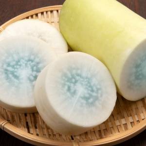 キャベツの黒ずみは食べられる？食べられない？正体を解説！デリッシュキッチン