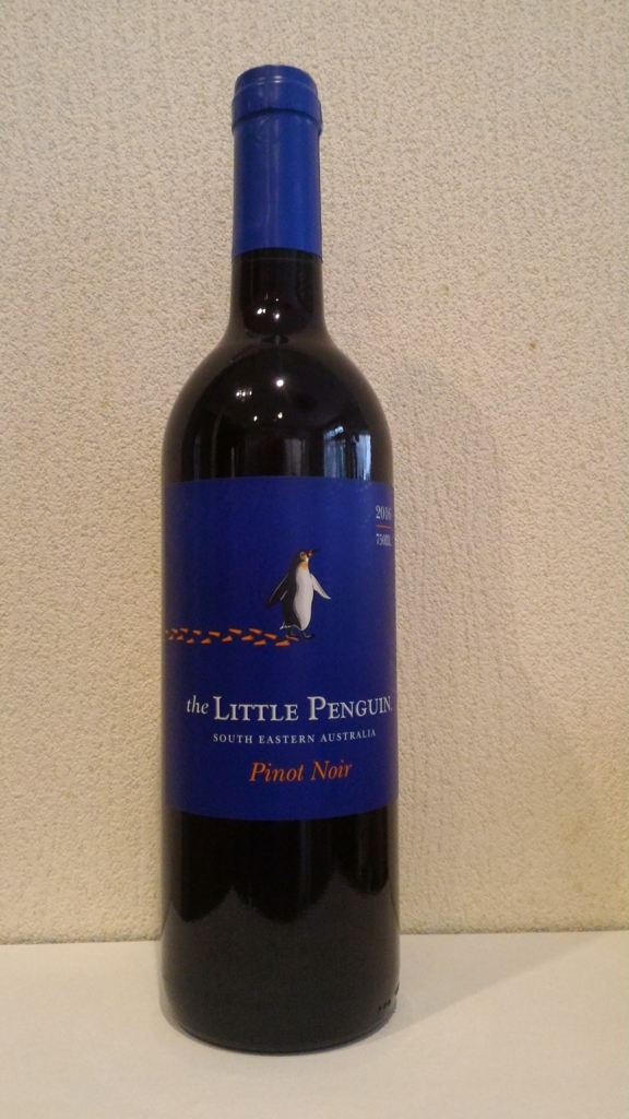 リトル K 2016 ケイ・ヴィントナーズ 赤 Little KK Vintners スピード出荷ワインショップ ドラジェ 本店