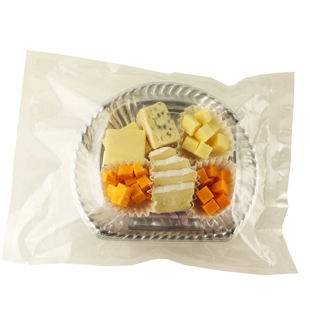 Amazon.co.jp:冷蔵 成城石井 ヨーロピアンチーズプラッター 180g : 食品・飲料・お酒