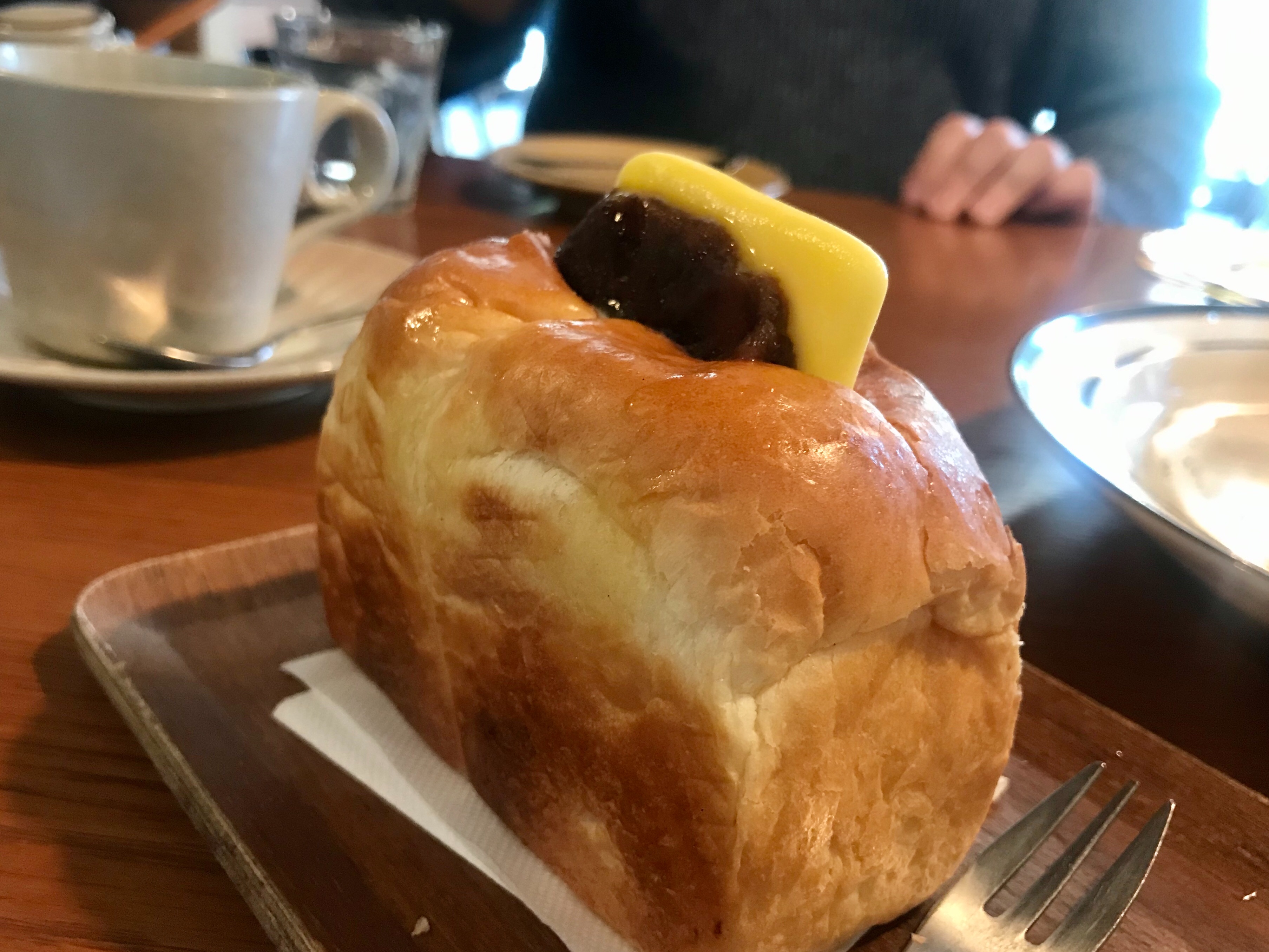 DEN DEN COFFEE猪苗代湖〜R49号線沿いの〜カフェめぐり - ふくラボ