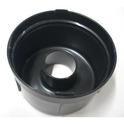 楽天市場 マルマス機械 R2203E 型 一回搗精米機 精米機 光センサー自動停止システム 60分タイマー 三相 200V モーター ぬか袋 136-11: ノウキナビ新品ショップ楽天市場店