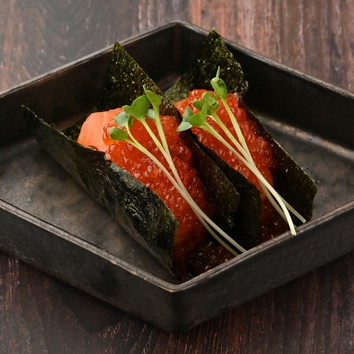 京都駅で美味しいごはん屋10選！ランチやディナーにおすすめ◎aumo アウモ