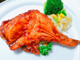 オリジナルチキン」や人気のサイドメニューを“味変 あじへん ”して楽しめる！今年は3種のディップソースがついたパックが新登場！「ディップパック」「ディップバーレル」7月21日 水 発売日本ケンタッキー・フライド・チキン株式会社のプレスリリース