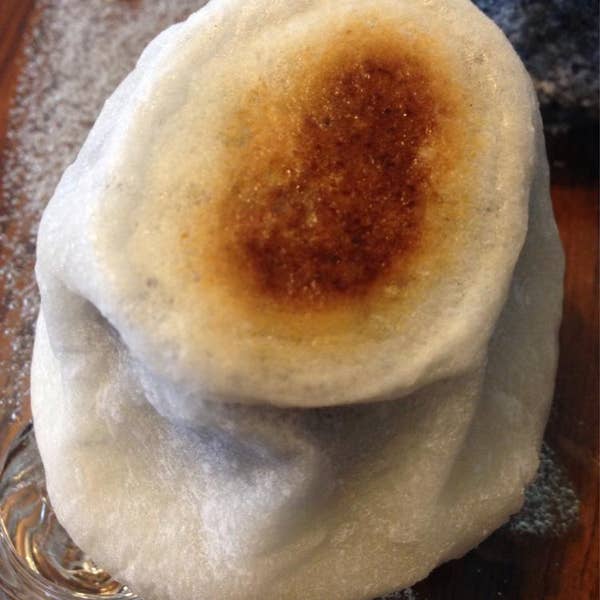 いちやのどら - 曳舟 どら焼き食べログ