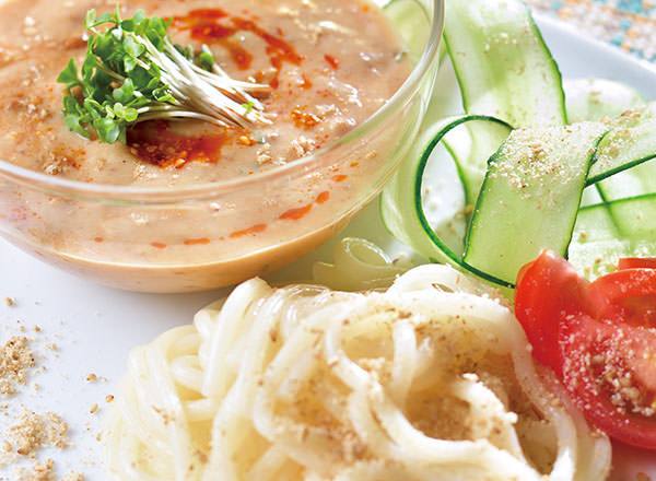 余った『きゅうり』はパンにはさんで♪究極シンプルが夏に美味しい『きゅうりサンドイッチ』 ufueda 2人暮らしのアラサーOL- エキスパート -Yahoo!ニュース