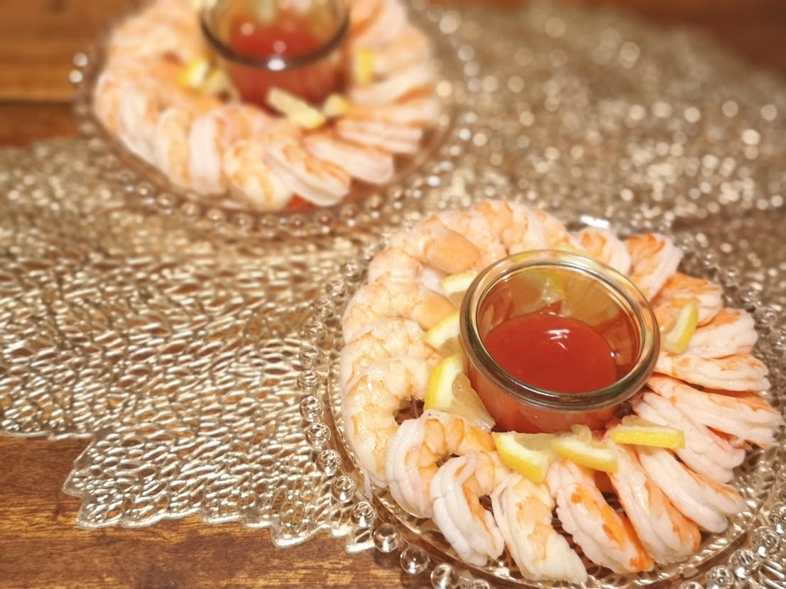 もう「飽きた」とは言わせない! コストコ2大デリ「ちょい足しアレンジ」4選GetNavi web ゲットナビ