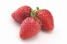 いちご」の写真素材6,249,634件の無料イラスト画像Adobe Stock