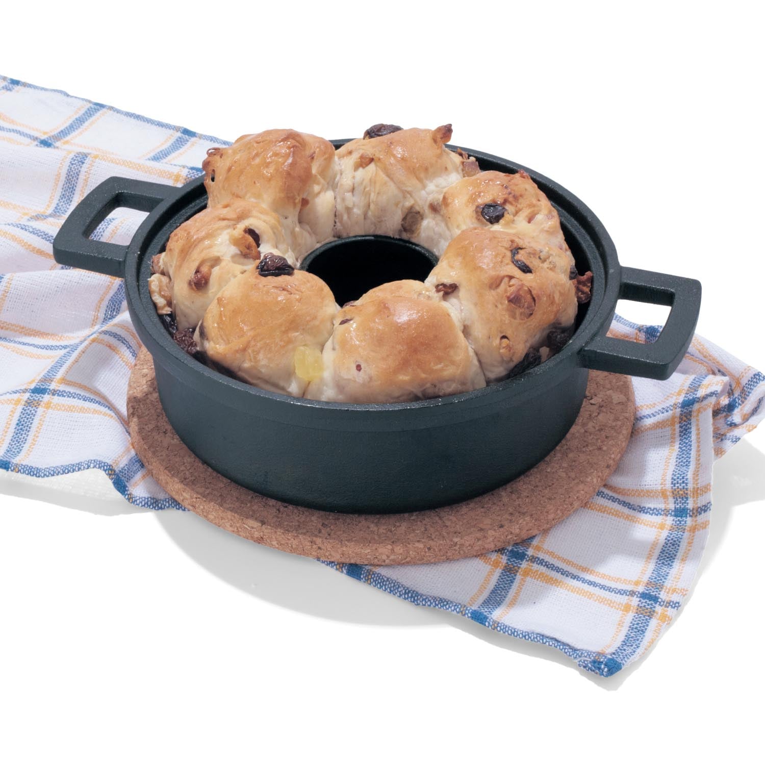 基本からアレンジまで！思わずつくりたくなる「タミさんのパン焼き器 ケーキ」のレシピ集クックパッド