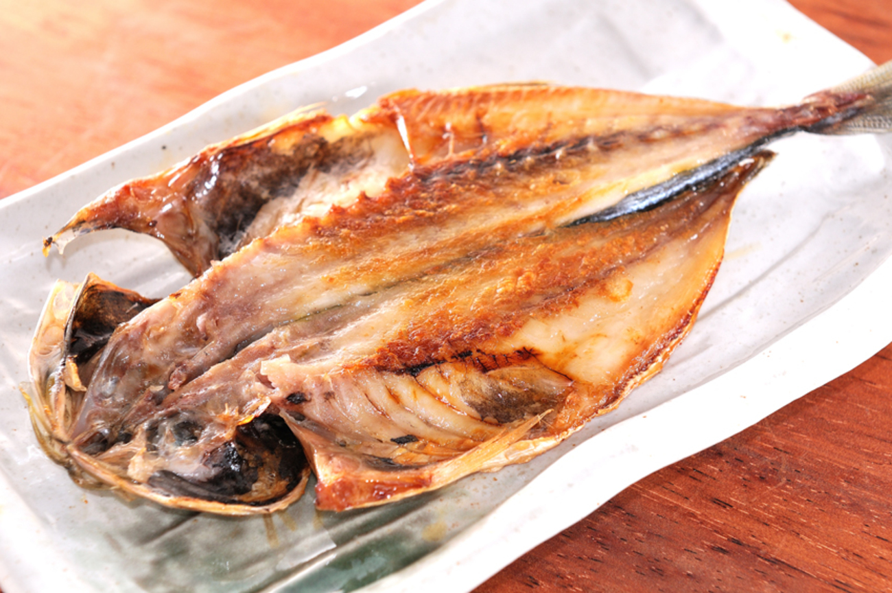 楽天市場 魚 が 焼ける フライパンの通販