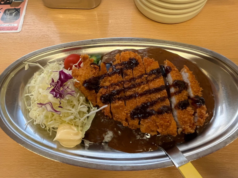 松尾貴史のちょっと違和感：食べ物の名前 調べてみると意外な由来が毎日新聞