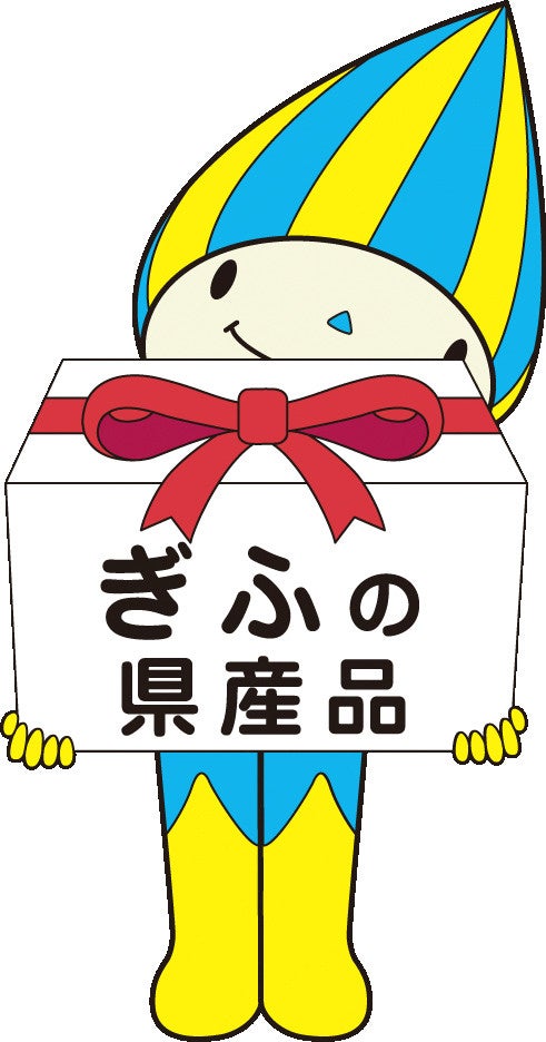 調査・体験日記① 東京ジャーミイ・ディヤーナト トルコ文化センター その1ハラルマーケット情報の森コラムJPDAライブラリ
