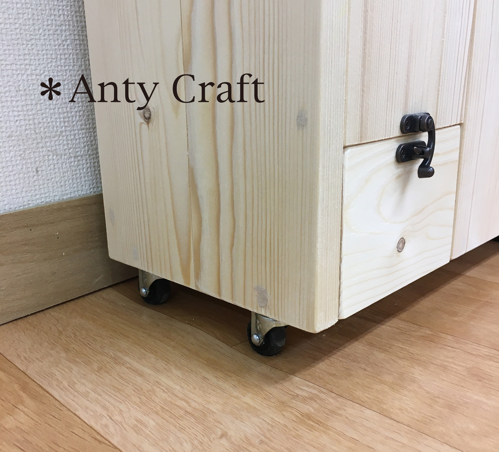 コロコロドリンクストッカー収納ボックス 缶ストッカー 冷蔵庫 缶ビール 収納 缶チューハイ 缶コーヒー 缶ジュース おしゃれ かわいいシンプル 缶ストッカー 冷蔵庫 コンパクト 缶ホルダー 350ml 缶収納 収納ボックス 無印良品 – 街撮りカメラのアンテナサイトです