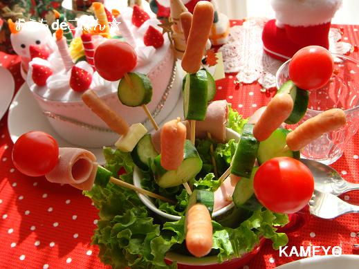 ピンチョスのレシピ17選おもてなしにお弁当に大活躍！子どもが喜ぶ人気レシピHugKum はぐくむ