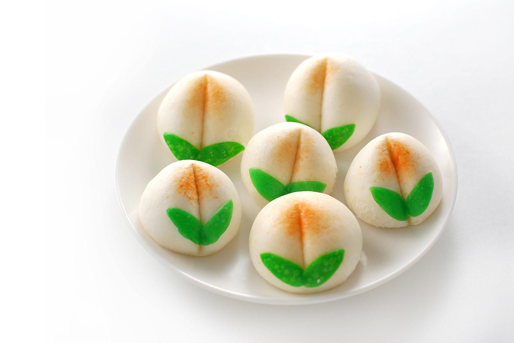 簡単なズボラ飯レシピ：深夜の天津飯アレンジ