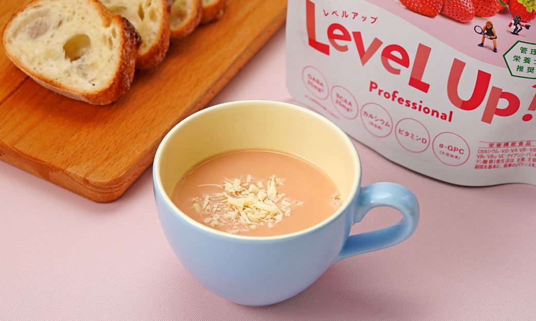 ミルクに溶かすだけで魅惑のホットドリンクに変身！簡単かわいい「ホットチョコレートスティック」の作り方 - dressing ドレッシング