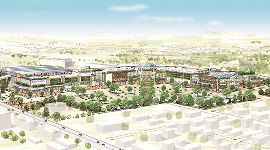 5879outさんの口コミディナー ：ステーキのくいしんぼ 上尾店 - Retty レッティ日本最大級の実名型グルメサービス