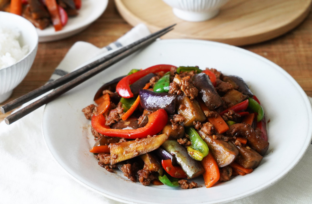 麻婆茄子 甜麺醤なし レシピ 人気１位・殿堂入り クックパッドつくれぽ1000越え夕食のおかず.com