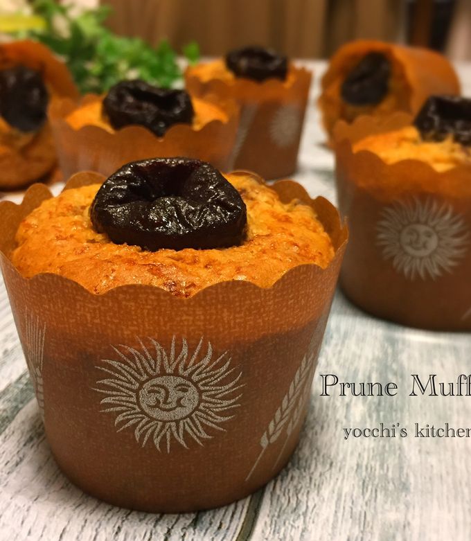 生でもドライでもおいしい！プルーンのおすすめレシピ13選2ページ目- macaroni