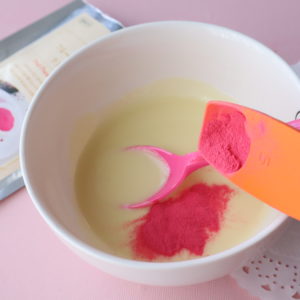 セリア スイーツ作りが楽しくなる！カラフルなお菓子作りに欠かせないアイテムサンキュ