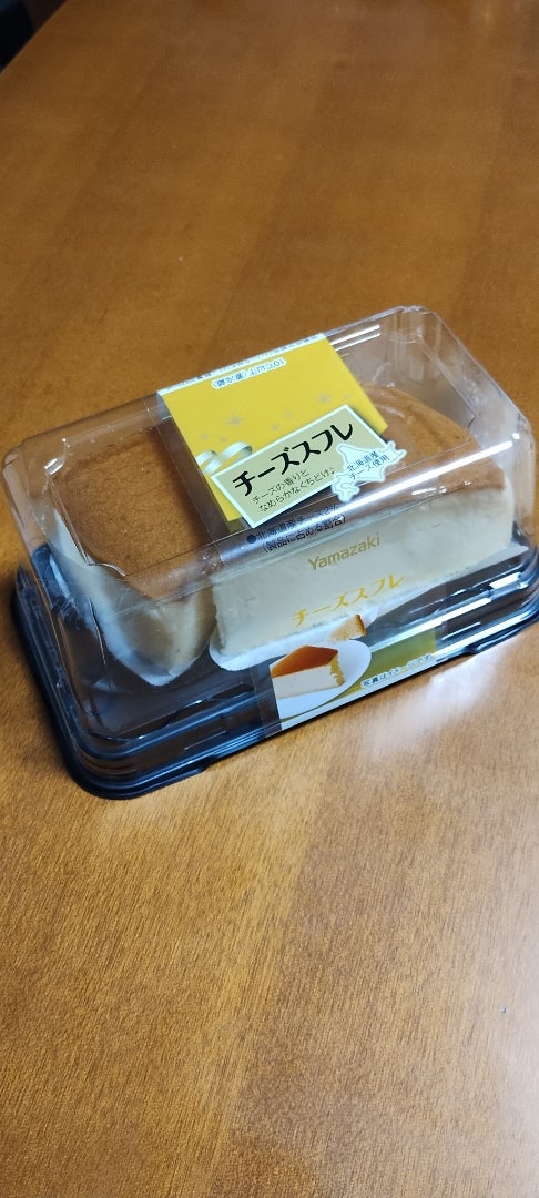 カオナシのテーブルマナーと銭婆ケーキTikTok