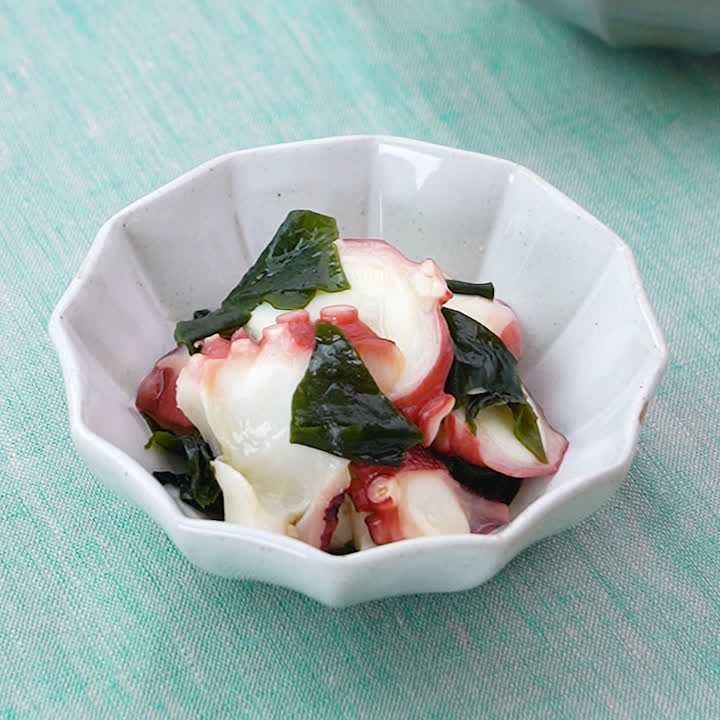 丼の付け合わせに♪さっぱりきゅうりの漬物