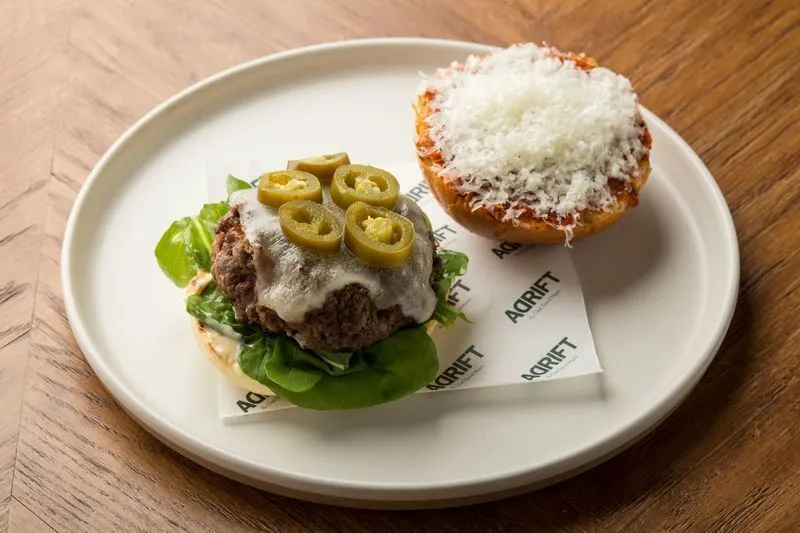 RIGOLETTOの新着記事アメーバブログ アメブロ