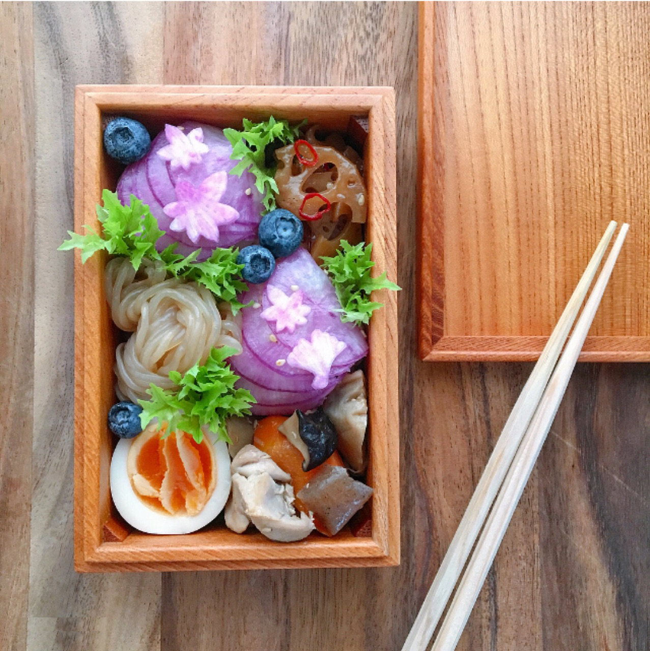 大根アレンジ4品 お弁当づくりに大活躍！簡単&時短！作り置きおかず☆MORE