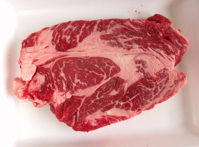 サーロインとリブロースの違い株式会社西島畜産