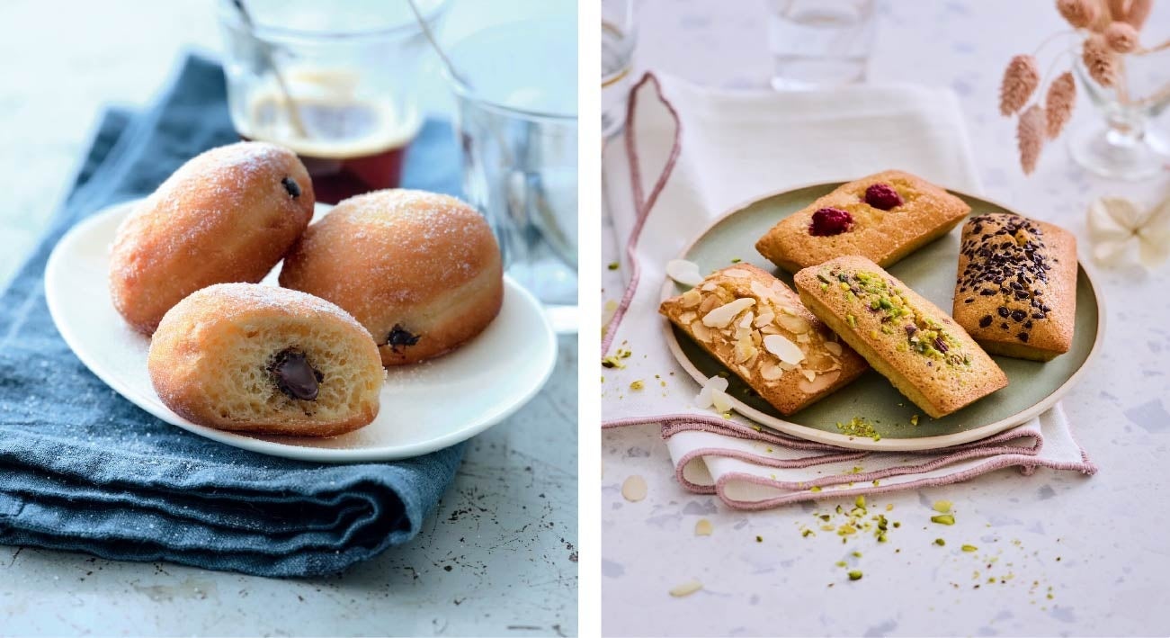 WebikePiKAL ピカール 日本磨料工業 ピカールケアー 14000コンパウンド・研磨剤 通販