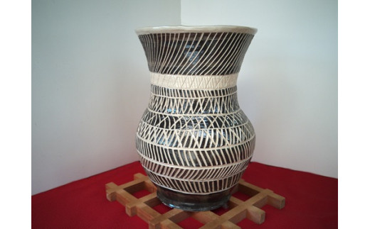 なみはや寿司と3種の和惣菜セット おから煮 和風あん 黒酢