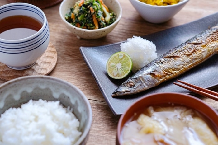 魚料理では物足りない？献立に彩りをプラスするアイデア集！ - おいしいじかん