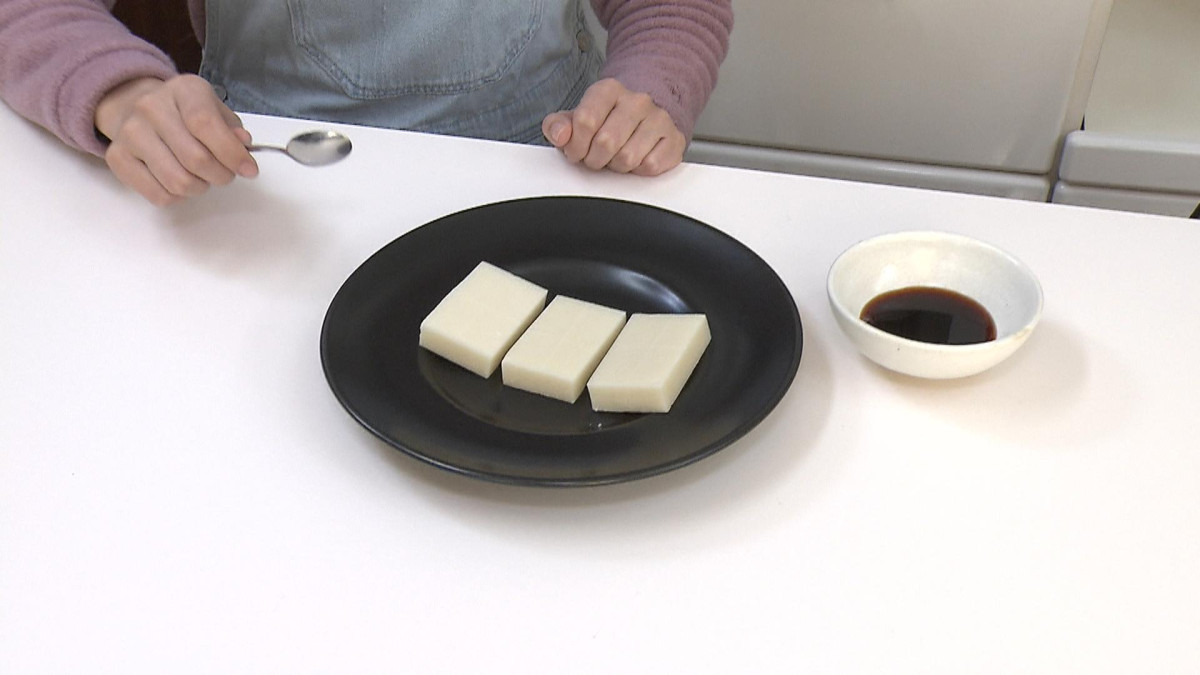 お餅がくっつかない！トースターで使える便利なシート・ホイルの通販おすすめランキングベストオイシ