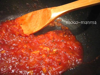 おうちで簡単「絶品ピザトースト」コンソメ麹アレンジレシピ