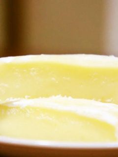 餅つき機を使ってのバター餅の作り方を質問します。 - 私はもち米5合、バ- Yahoo!知恵袋