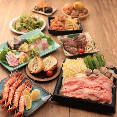 京都でおばんざい 『お数家いしかわ』お気楽主婦のぐるぐる食べ歩き♪