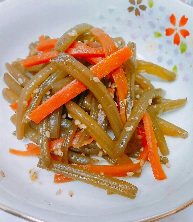 イモ愛が止まらない♡ オススメさつまいも常備菜レシピヤマサ醤油株式会社