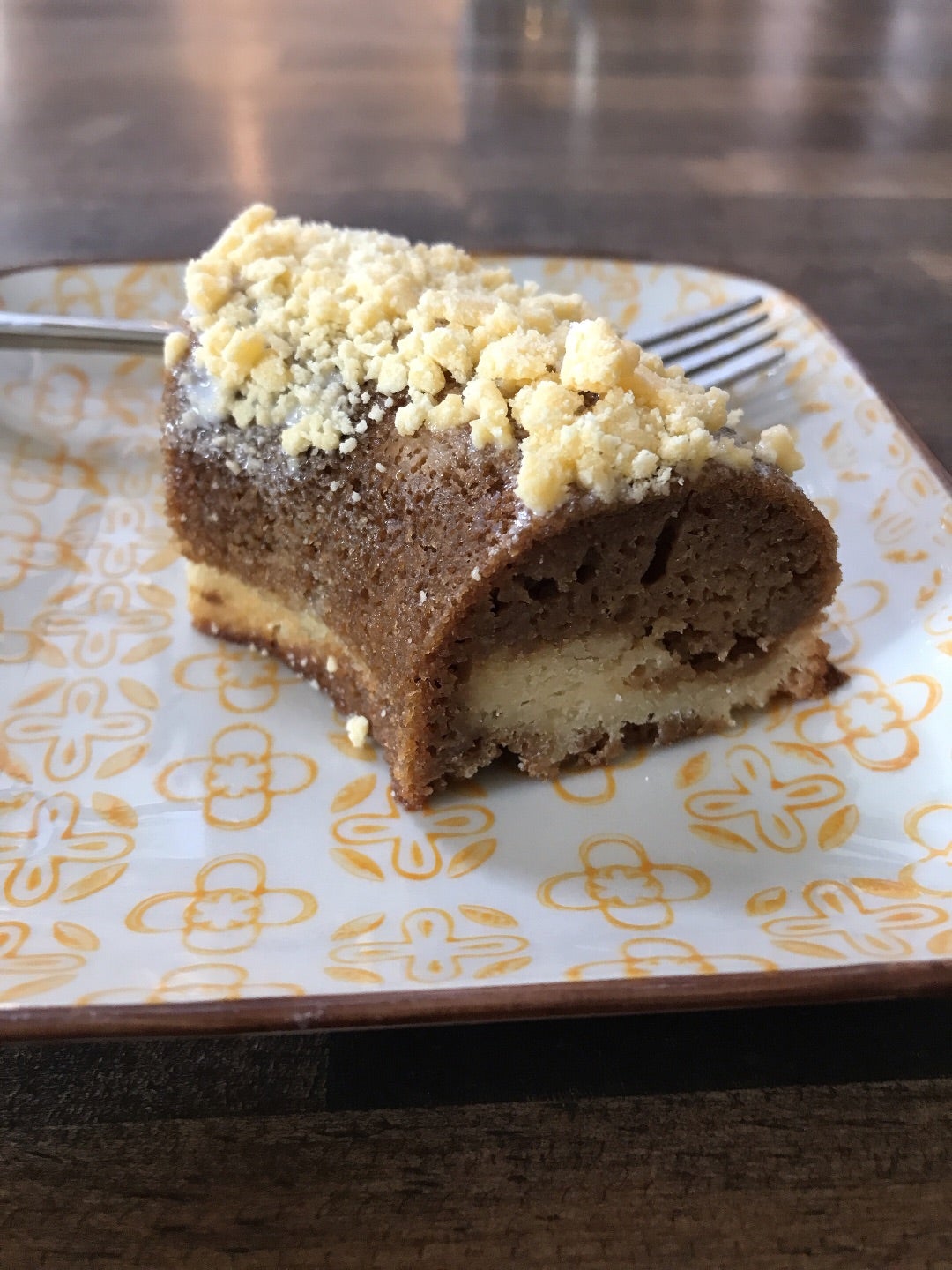 ゴールデンチョコレートドーナツ・パイ・マフィンメニューミスタードーナツ