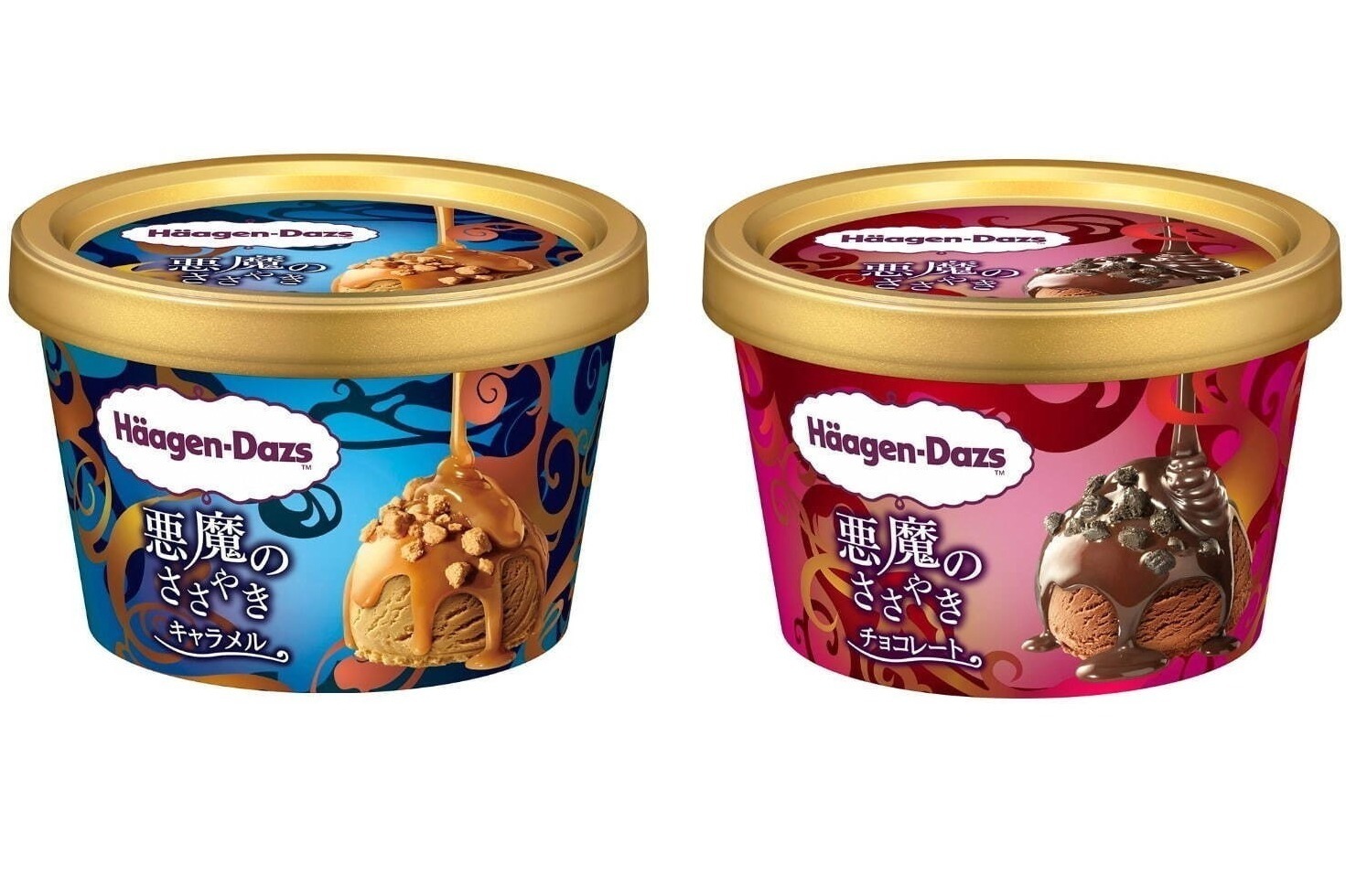 知ってた クーリッシュ『フローズンコーラ味』が激ウマすぎる！ 逆に「コーラはクーリッシュになるため生まれた説」が唱えられるレベル!!ロケットニュース24